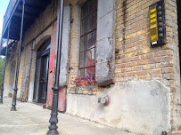 Sofia van der Dys Photography - Photo 5 - Car repair in Houston, TX, Houston