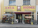 Asia Home Castelnau-le-Lez