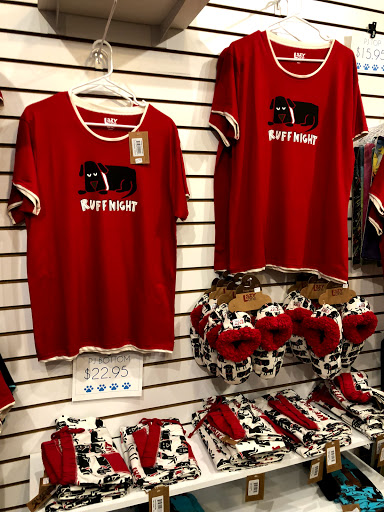 Gift Shop «Faux Paws», reviews and photos, 97 St George St, St Augustine, FL 32084, USA