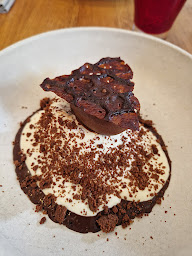 Photo n°68 de La Grille à Sceaux ()