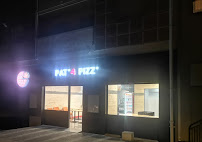 Photos du propriétaire du Pizzeria PAT' A PIZZ' à Villefranche-sur-Saône - n°2