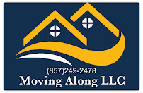 Moving Along LLC