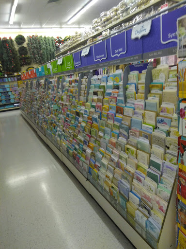 Craft Store «Hobby Lobby», reviews and photos, 1317 Bridford Pkwy, Greensboro, NC 27407, USA