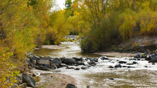 Park «Garland Park», reviews and photos, 6300 E Mississippi Ave, Denver, CO 80224, USA