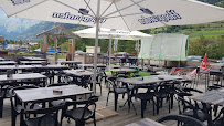 Atmosphère du Restaurant C2 à Val-Cenis - n°9
