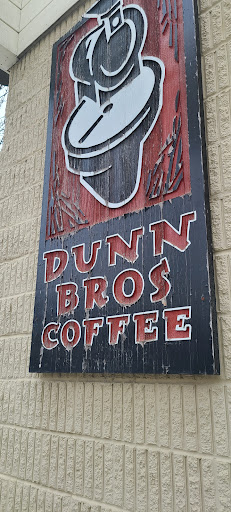 Coffee Shop «Dunn Brothers Coffee», reviews and photos, 11 Water St, Excelsior, MN 55331, USA