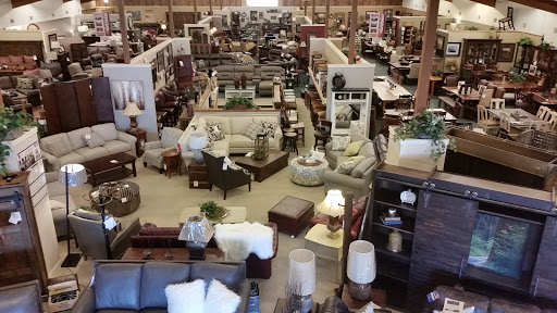 Furniture Store «Vintage Oak», reviews and photos, 838 9400 S, Sandy, UT 84094, USA