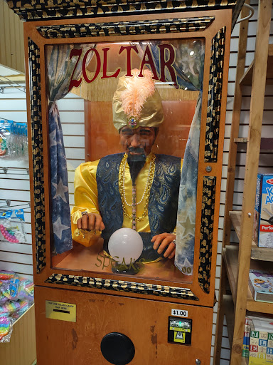 General Store «Country Junction», reviews and photos, 6565 Interchange Rd, Lehighton, PA 18235, USA