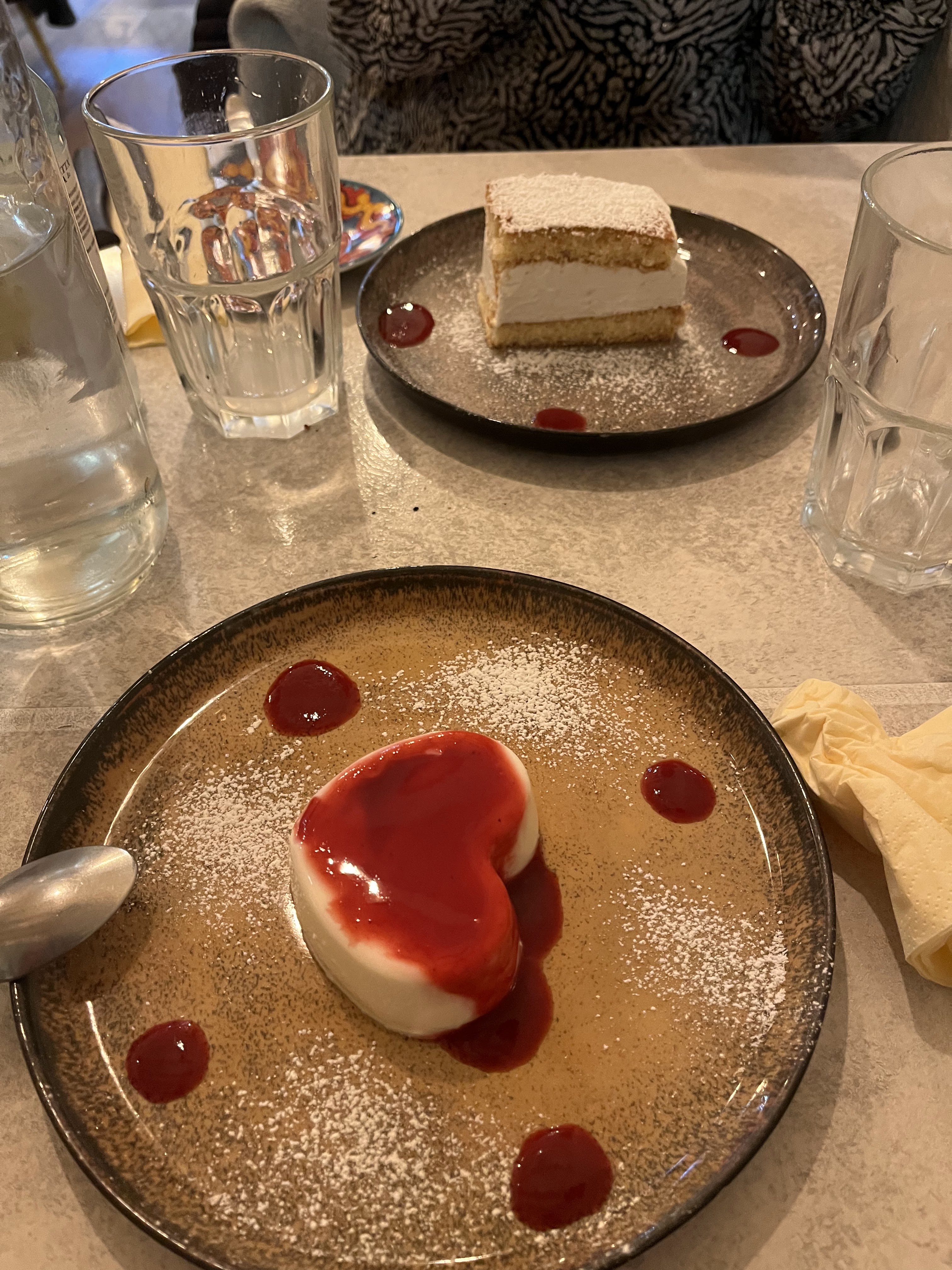 Photo n° 2 de l'avis de Marie.e fait le 16/02/2024 à 21:57