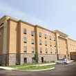 Hampton Inn & Suites Sandusky/Milan