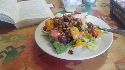 107 E Main St, Smithville, TN 37166, USA