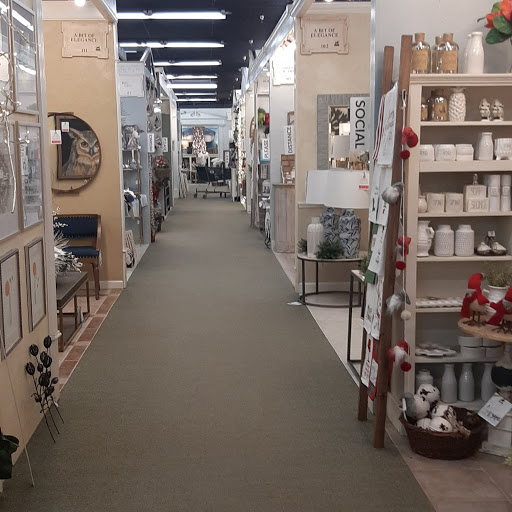 Furniture Store «BLACKLION Furniture», reviews and photos, 10635 Park Rd, Charlotte, NC 28210, USA