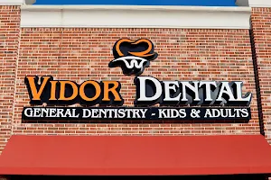 Vidor Dental image