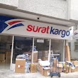 Sürat Kargo Kolej Şube
