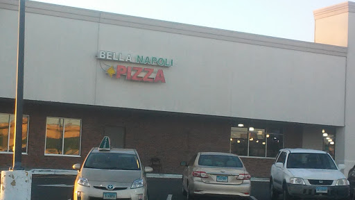 Coffee Shop «Starbucks», reviews and photos, 1030 Barnum Ave, Stratford, CT 06614, USA