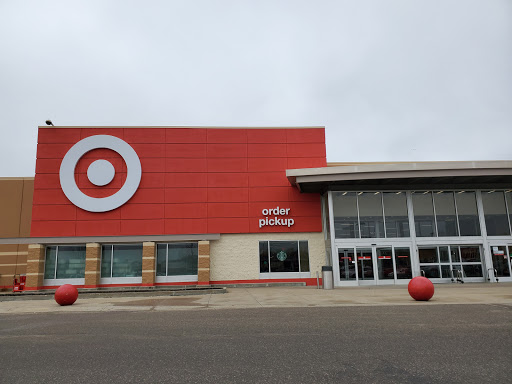 Department Store «Target», reviews and photos, 5901 Douglas Ave, Des Moines, IA 50322, USA