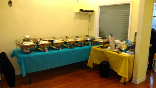 Home Improvement Store «The Home Depot», reviews and photos, 75-09 Woodhaven Blvd, Glendale, NY 11385, USA