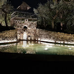 Photo n°13 de l'avis de Marco.a fait le 15/01/2020 à 23:23 sur le  Mercure Villa Romanazzi Carducci Bari à Bari