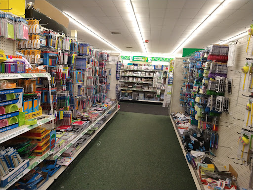 Dollar Store «Dollar Tree», reviews and photos, 4200 Chino Hills Pkwy #760, Chino Hills, CA 91709, USA
