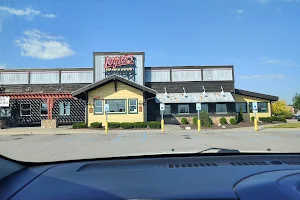 Logan's Roadhouse image