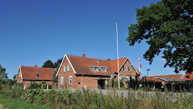 Allindelille Friskole