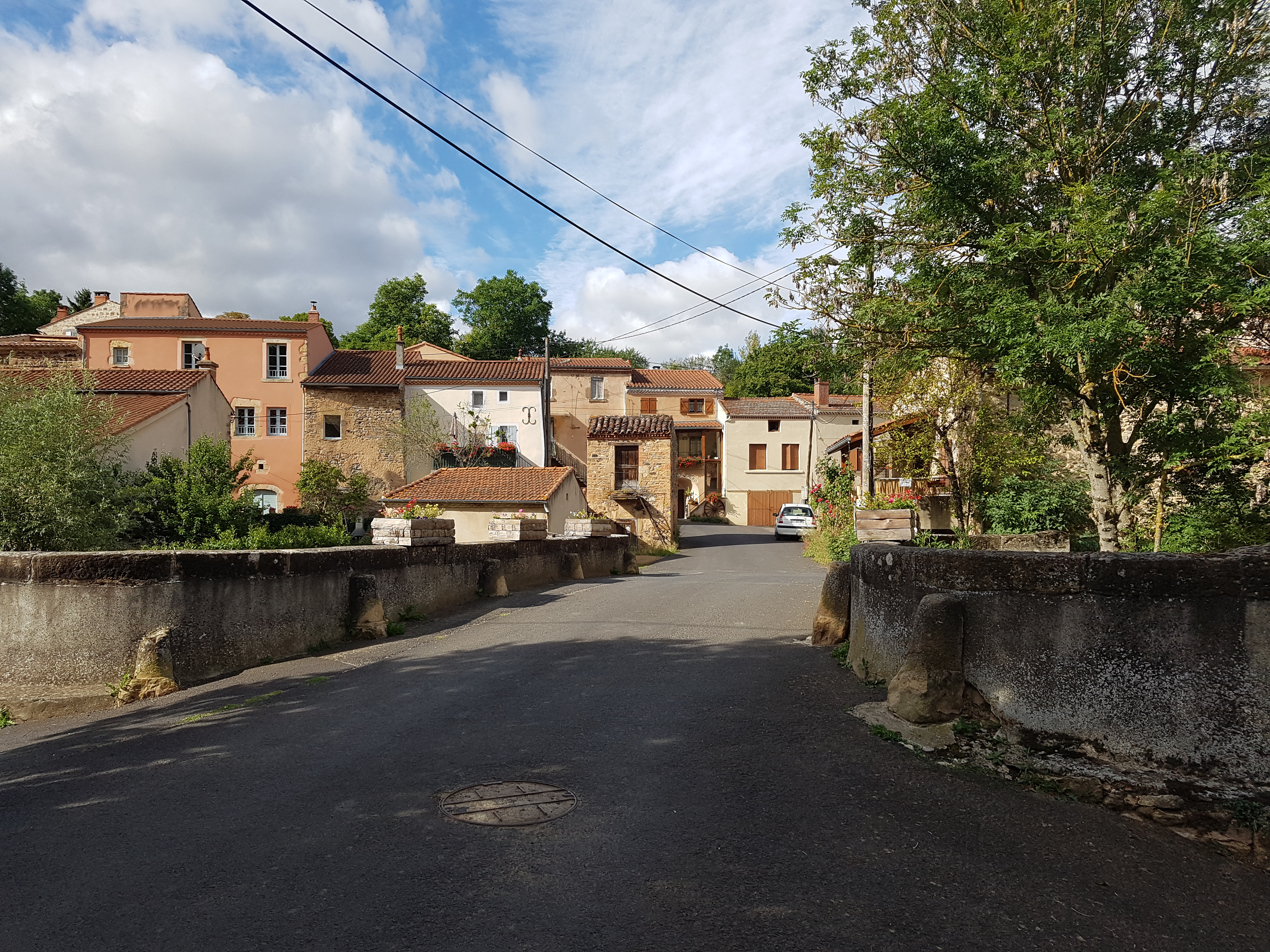 Photo n° 1 de l'avis de François.U fait le 09/08/2017 à 18:30