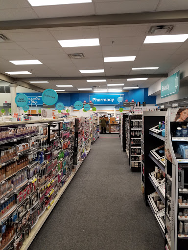 Drug Store «CVS», reviews and photos, 1599 Tiburon Blvd, Tiburon, CA 94920, USA
