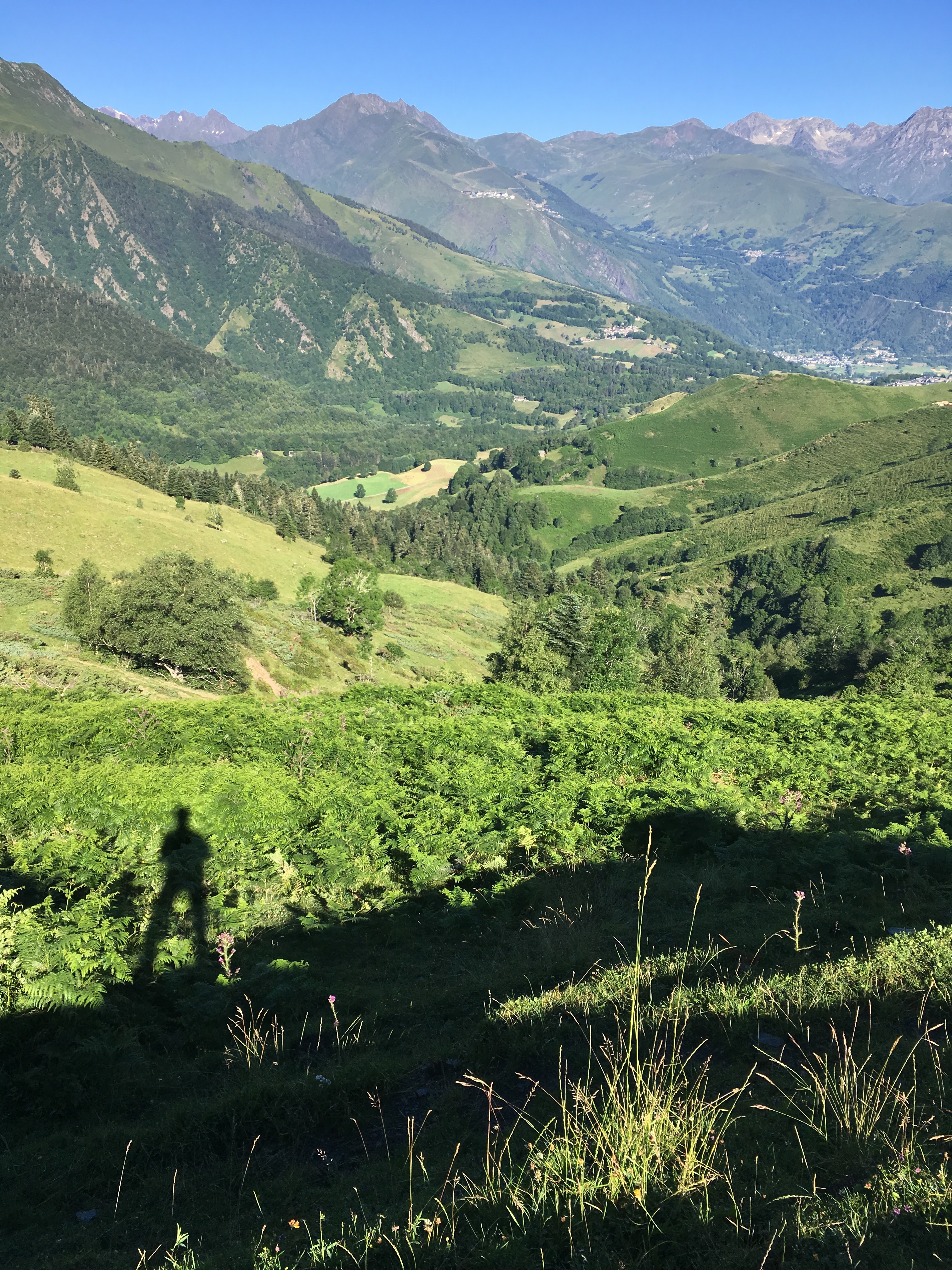 Photo n° 3 de l'avis de Jean-Bernard.A fait le 06/04/2019 à 14:22