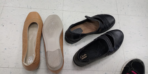 Thrift Store «Goodwill Retail Store of Chesterfield – Forum Center», reviews and photos, 11 Forum Shopping Center, Chesterfield, MO 63017, USA