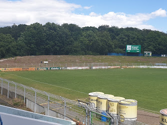 Rudolf-Kalweit-Stadion