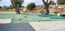 Pro Weeds Control - Photo 4 - Car repair in , Victorville