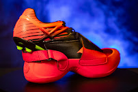 Robertson Pro Media of Fort Smith - Photo 6 - Car repair in , Fort Smith