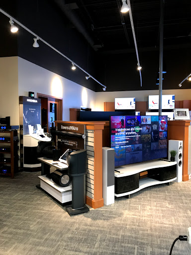 Electronics Store «Best Buy», reviews and photos, 5299 Eldorado Pkwy, Frisco, TX 75033, USA