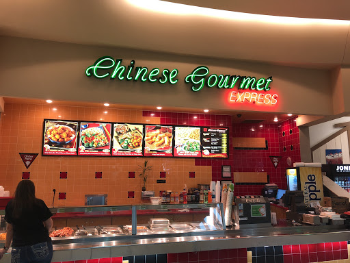 5111 Rogers Ave # Fc7, Fort Smith, AR 72903, USA