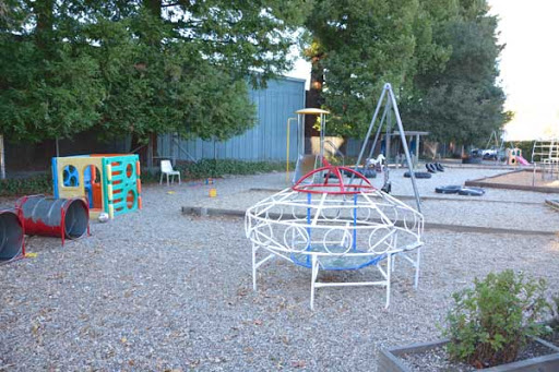 Day Care Center «Kiwi Preschool & Childcare», reviews and photos, 573 Summerfield Rd, Santa Rosa, CA 95405, USA