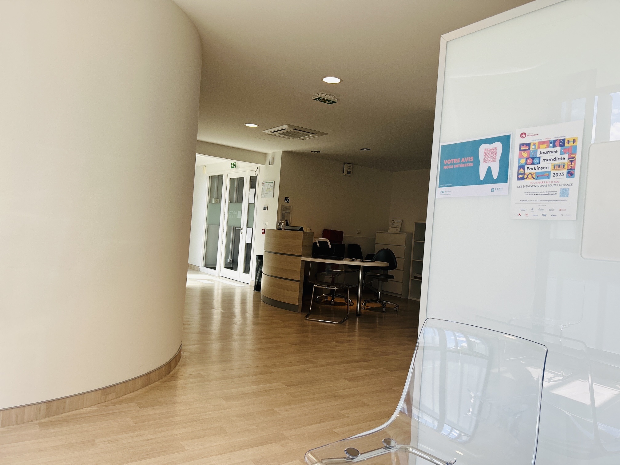 Photo n° 2 de l'avis de Sadick.b fait le 10/07/2023 à 14:38