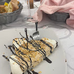 Photo n°4 de l'avis de jken.9 fait le 12/08/2023 à 13:21 sur le  MALIBU'Bar Ristorante Balera à Marausa