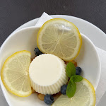 Photo n°6 de l'avis de Sara.a fait le 04/08/2023 à 15:10 sur le  G’würzerkeller Gartenrestaurant à Tramin an der Weinstraße