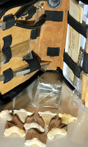 Used Car Dealer «CARWAY Auto Sales», reviews and photos, 1301 N State Rd 7, Pompano Beach, FL 33063, USA