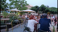 Atmosphère du Restaurant A Calata à Ajaccio - n°7