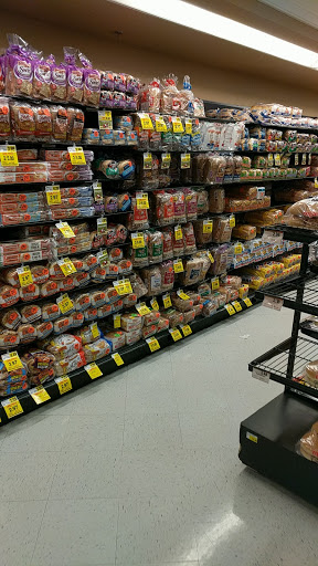 Grocery Store «Ingles Market», reviews and photos, 5251 Calhoun Memorial Hwy, Easley, SC 29642, USA