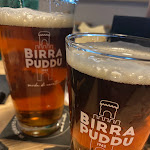 Photo n°2 de l'avis de Carlotta.r fait le 16/12/2023 à 21:37 sur le  Birra Puddu à Santa Giusta