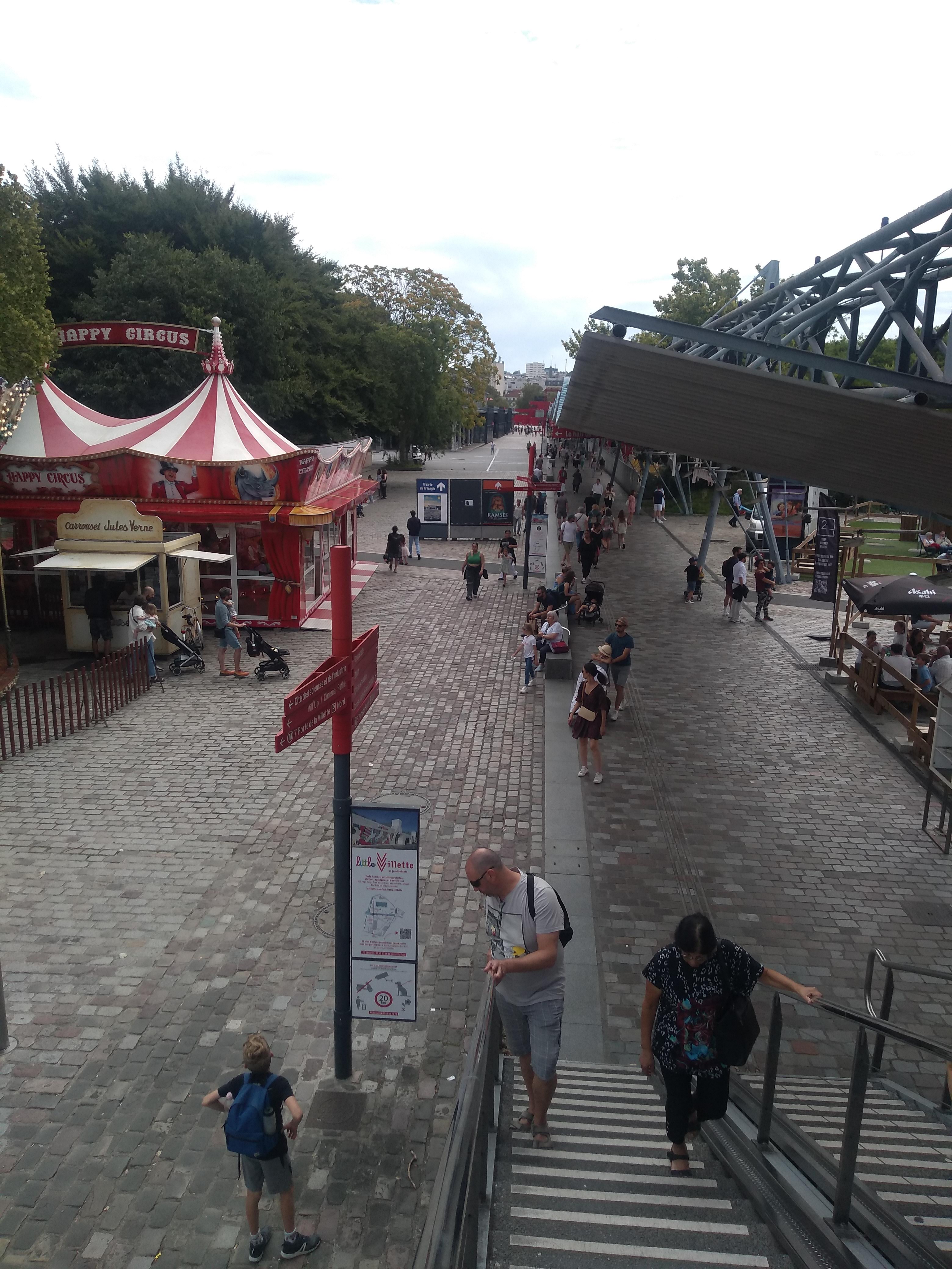 Photo n° 3 de l'avis de Didier.e fait le 12/08/2023 à 15:00