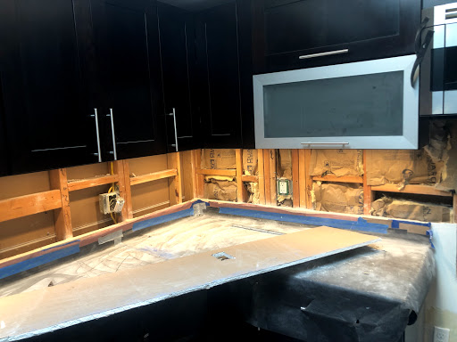 General Contractor «Hoboken General Contractor», reviews and photos, 38 Jackson St e152, Hoboken, NJ 07030, USA