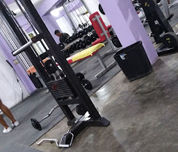 Miscelánea emanuel photo