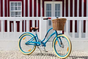 BICLARIA - Bike Rental & Tours image