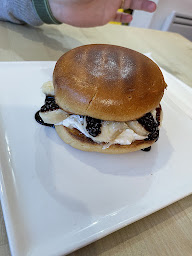 Photo n°44 de La Maison du Burger à La Tranche-sur-Mer ()