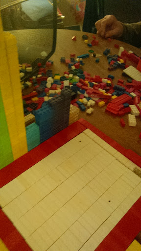 Market «Himalayan Food Market LLC», reviews and photos, 97 North St, Burlington, VT 05401, USA