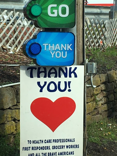 Car Wash «Auto Spa Car Wash», reviews and photos, 913 Washington St, Middletown, CT 06457, USA