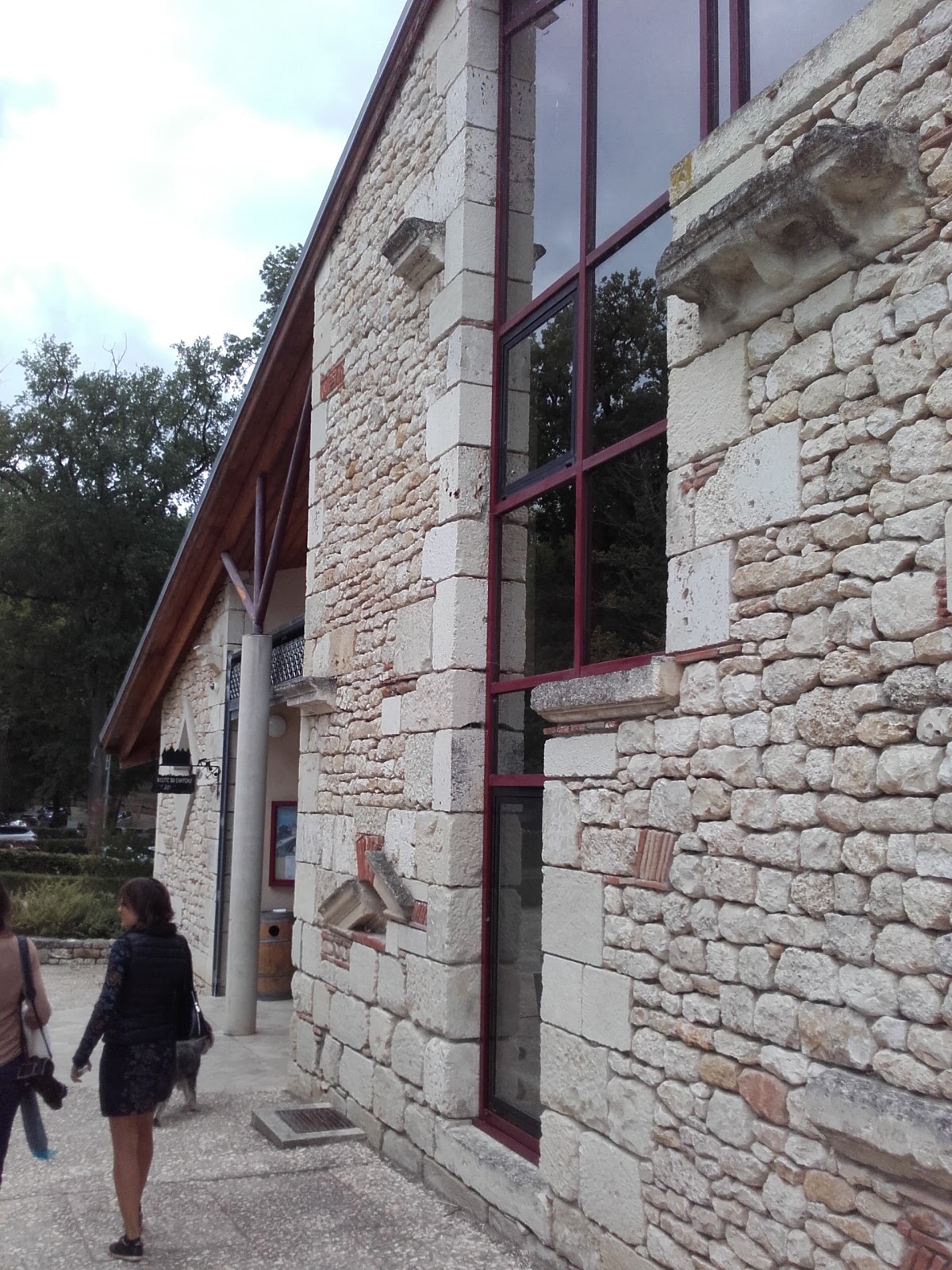 Photo n° 5 de l'avis de patrice.o fait le 12/08/2017 à 18:17